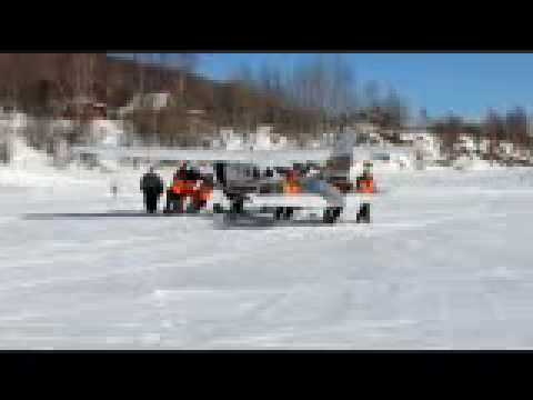 View Video