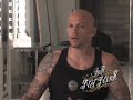 Ami James\ Ami James\