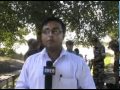 INDO NEPAL BORDER WALKTHROUGH