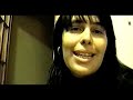 Gazpacho Droga Legal-parte 02 de 3 Gazpacho Droga Legal-parte 02 de 3