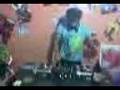 videos de Dj chaky.