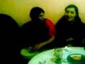 mi cumple
