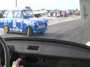 2008.10.25 Extr�m kupa - Ludescher L. Trabant 601 1