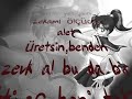 Kafam 1 Milyon