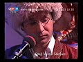 TRT İnt'teki 