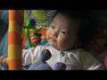 videos de 080901_装猩猩