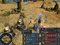 dawn of war 2.avi