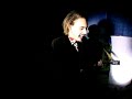 Vagabond's Polka - Gustav & The Seasick Sailors