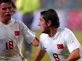 T�RK?YE:2  NORVE�:1...