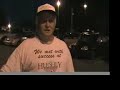 PA: BCTGM Local 464 Members Leaflet Wilbur Chocolate Plant
