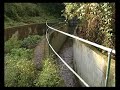Afrontar la escasez del agua 1 (versión íntegra)