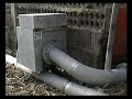 Afrontar la escasez del agua 1 (versión íntegra)