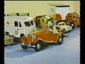 Gumby : Lion Drive Gumby : Lion Drive