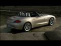 Brand New BMW Z4 2009 Model