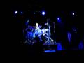 videos de Jose Vindel/Ganador 1er lugar en el III  Festival de Bateria