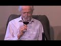 IntoWine TV: Episode 13 - 2004 Erbaluna Langhe Nebbiolo