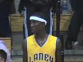 Antwon Bosier\