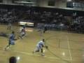 Antwon Bosier's 2007-08 Recruiting Highlight Video