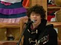 nick jonas is my hero