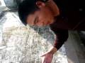 videos de Story of the Door