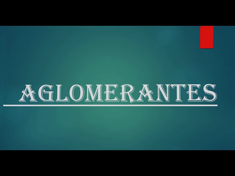 Imagem de Amostra do You Tube