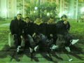 i ragazzi della conka di taranto  è da vedere si ride eh