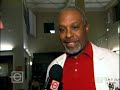 eTalk on set (Ep. 4.13)