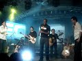 Talentos na Equipe Léo e Giba Talentos na Equipe Léo e Giba
