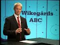 Wikegårds ABC: Käka puck