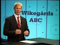 Wikeg�rds ABC: K�ka puck