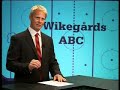 Wikegårds ABC: Käka puck