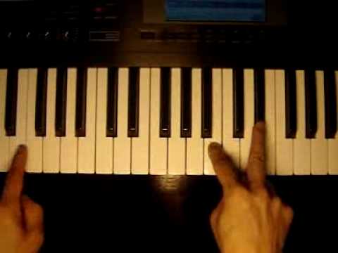 YouTube Preview Image