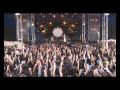 La Chanson du Dimanche - SOLIDAYS