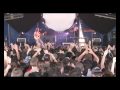 La Chanson du Dimanche - SOLIDAYS La Chanson du Dimanche - SOLIDAYS