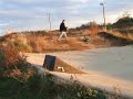 Jim's Revo Bash - Part 3