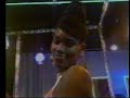 Planet Rock (MIX) Planet Rock (MIX)