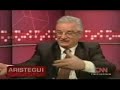 ¿el tesoro es vuestro? petrobras desmiente spots!  2/2 