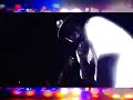 The Smugglaz - He So Cool ft. Yonge C(Official Street Video)