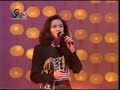 1993????????-????&?????