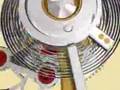 Discount Glashutte Watches- Inthego.com