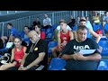 Újpesti sport -2- (2018.07.06.) Újpesti sport -2- (2018.07.06.)