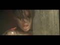 videos de Disturbia-Rihanna