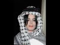 Michael Jackson convert or revert to Islam after searching Peace for Soul and Mind
