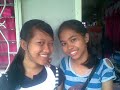 JB and Janica
