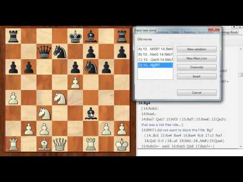 chess knight