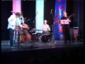 ETJE live in Ploiesti - Singapore.avi