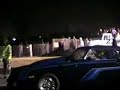 2jz Starlet vs Chevy camaro
