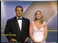1996 Daytime Emmy's