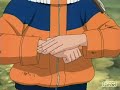 How To Perform The Kuchiyose no Jutsu (summoning) How To Perform The Kuchiyose no Jutsu (summoning)