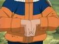 Kuchyose No Jutsu !!!!!!!!!!!!!!!!!!!!!